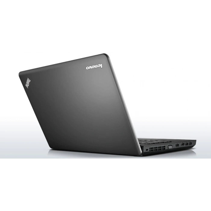LENOVO Thinkpad E530 i5-3210M NOTEBOOK