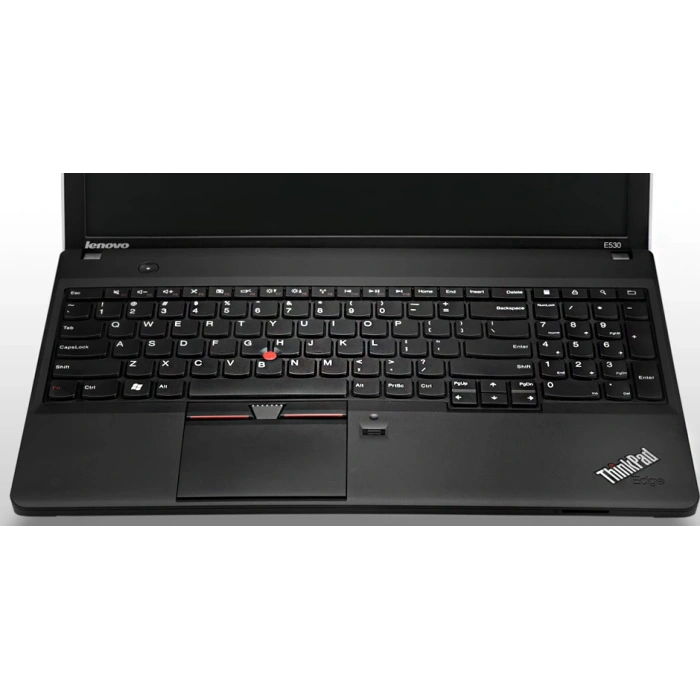 LENOVO Thinkpad E530 i5-3210M NOTEBOOK