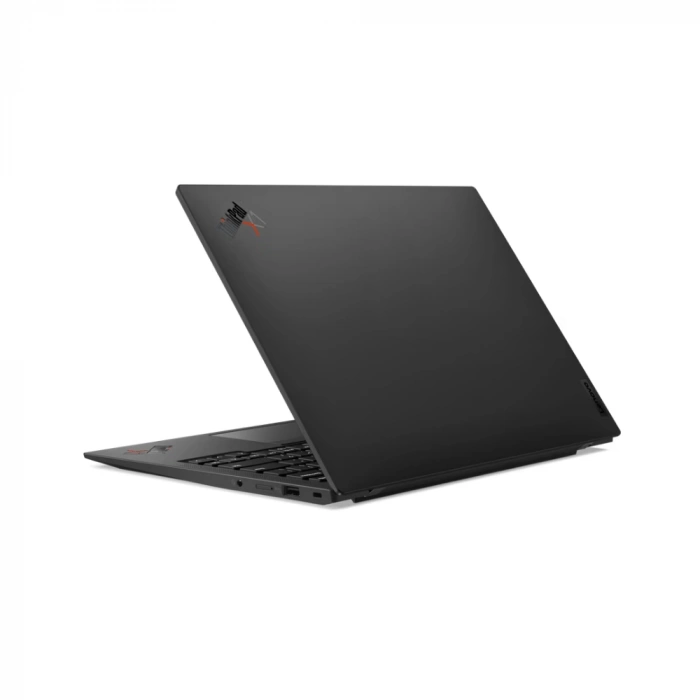 LENOVO THINKPAD X1 CARBON 21HNSB7FX9 I7-1355U 16GB 512GB SSD 14 W11P+DOKUNMATIK