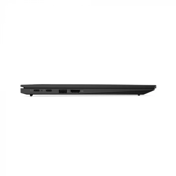 LENOVO THINKPAD X1 CARBON 21HNSB7FX9 I7-1355U 16GB 512GB SSD 14 W11P+DOKUNMATIK