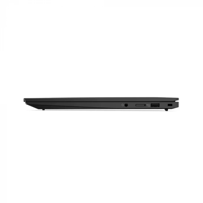 LENOVO THINKPAD X1 CARBON 21HNSB7FX9 I7-1355U 16GB 512GB SSD 14 W11P+DOKUNMATIK