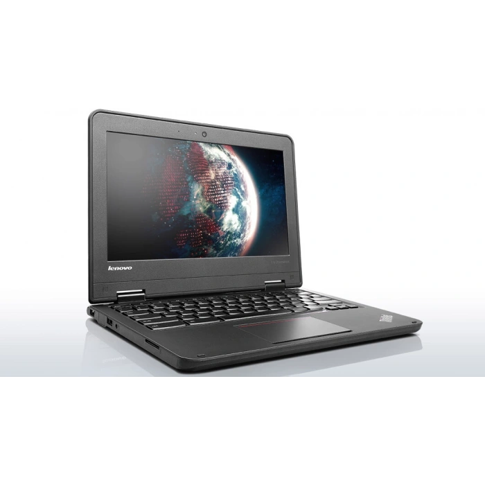Lenovo ThinkPad Yoga 11e Notebook