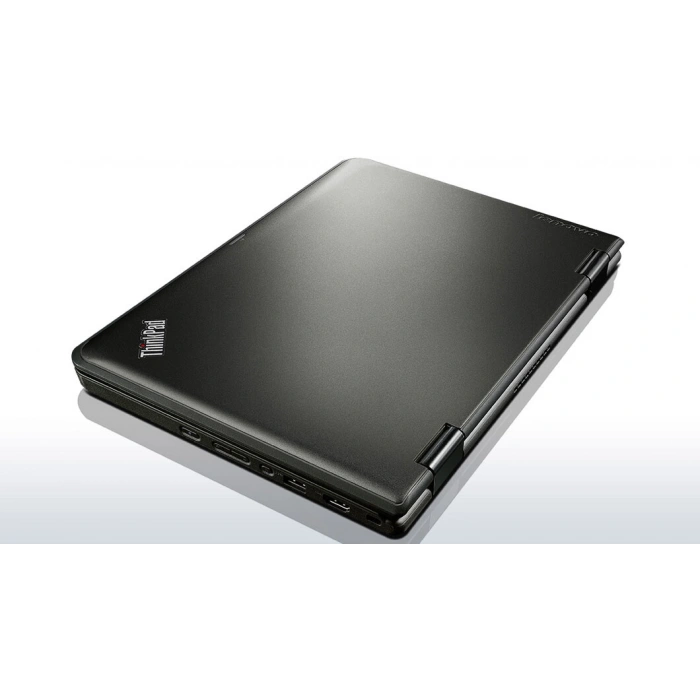 Lenovo ThinkPad Yoga 11e Notebook