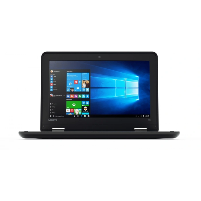 Lenovo ThinkPad Yoga 11e Notebook
