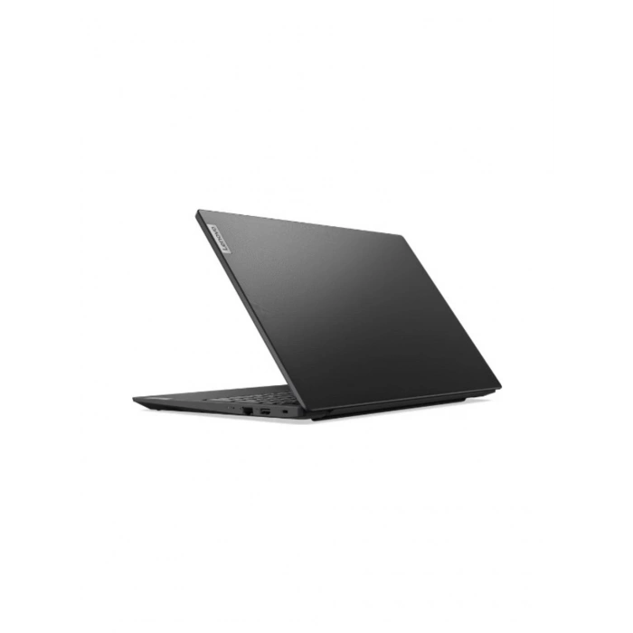 LENOVO V15 83A100A5TR I5-13420H 16GB 512GB SSD 15.6 DOS