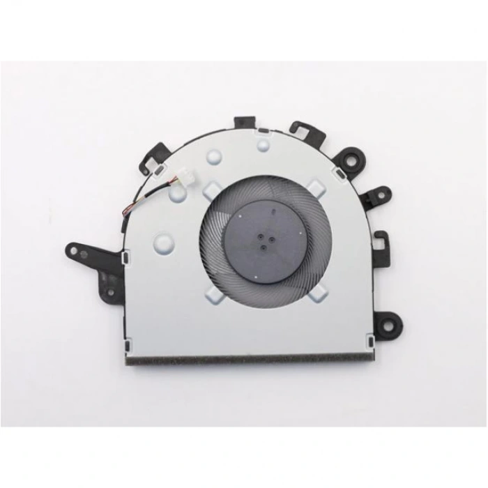 Lenovo V15-ADA (Type 82C7) 82C7007KTXA34 CPU İşlemci Fanı