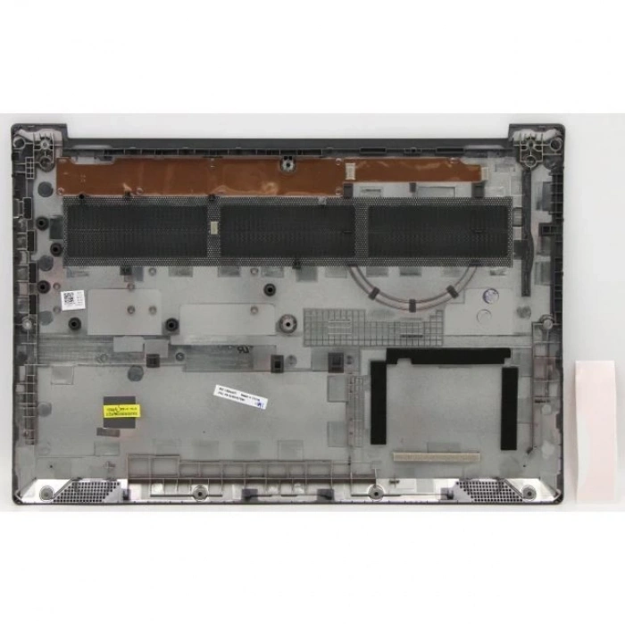 Lenovo V15-ADA (Type 82C7) 82C700AFTXZ6  Case Alt Kasa