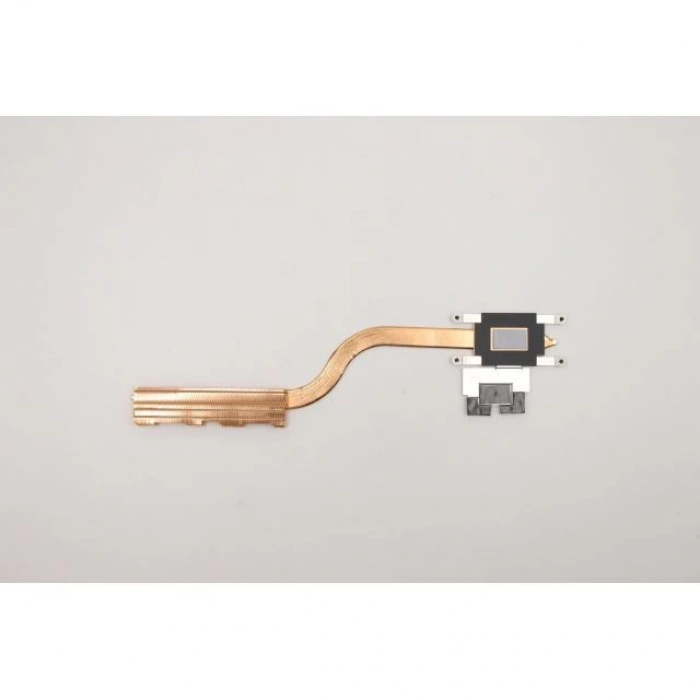 Lenovo V15-ADA (Type 82C7) 82C700LDTX08 Notebook PC Internal Cooling Fan