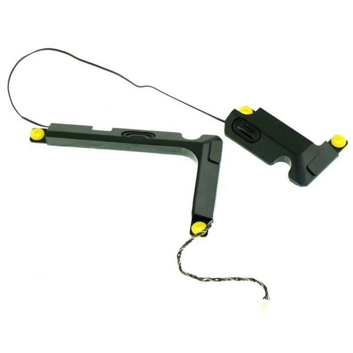 Lenovo V15-ADA (Type 82C7) Hoparlör