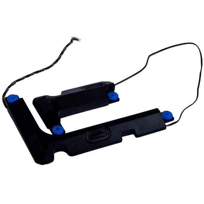 Lenovo V15-ADA (Type 82C7) Hoparlör