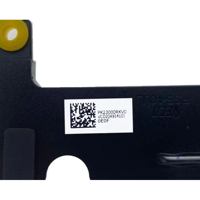 Lenovo V15-ADA (Type 82C7) Hoparlör