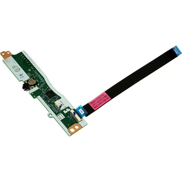 Lenovo V15-ADA (Type 82C7) SES KARTI