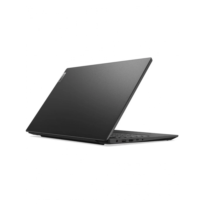 Lenovo V15 G3 IAP 82TT008PTX i5-1235U 16 GB 512 GB SSD Iris Xe Graphics 15.6 Full HD Notebook