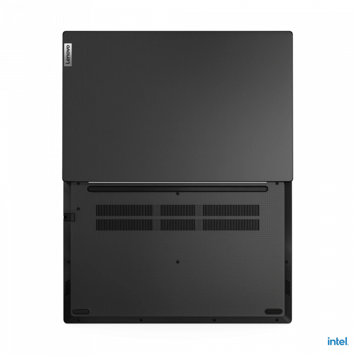 LENOVO V15 G3 IAP 82TT00A5TX I5-1235U 8GB 512GB SSD 15.6 DOS