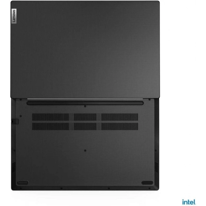 LENOVO V15 G4 83A1008TTR I5-13420H 8GB 256GB SSD 15.6 DOS