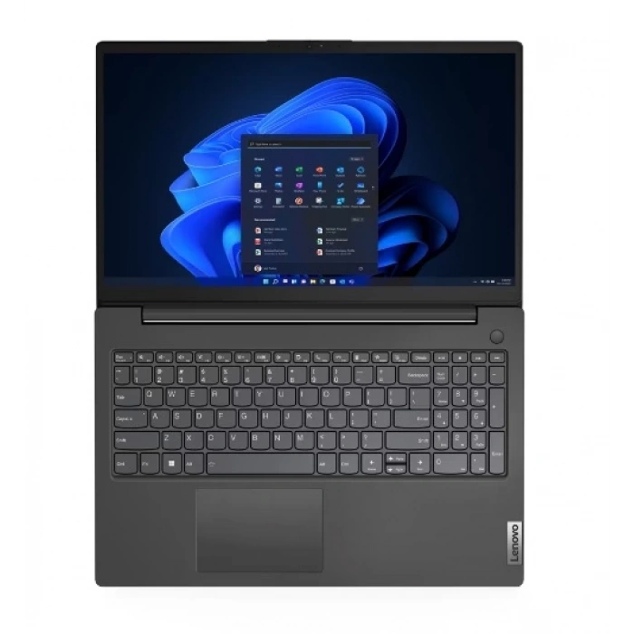 LENOVO V15 G4 IRU 83A1008XTR I5-13420H 8GB 512GB SSD 15.6 DOS