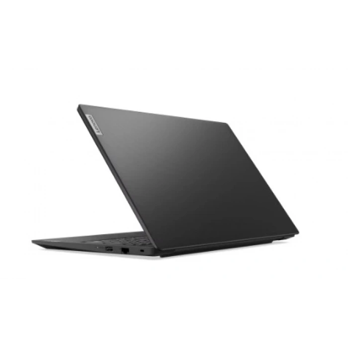 LENOVO V15 G4 IRU 83A1008XTR I5-13420H 8GB 512GB SSD 15.6 DOS