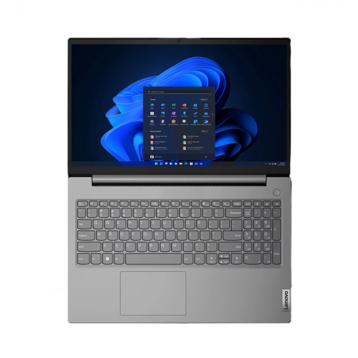 Lenovo V15 G4 [R5-7520U] 8GB 512GB SSD 15.6 FHD OB VGA FDos