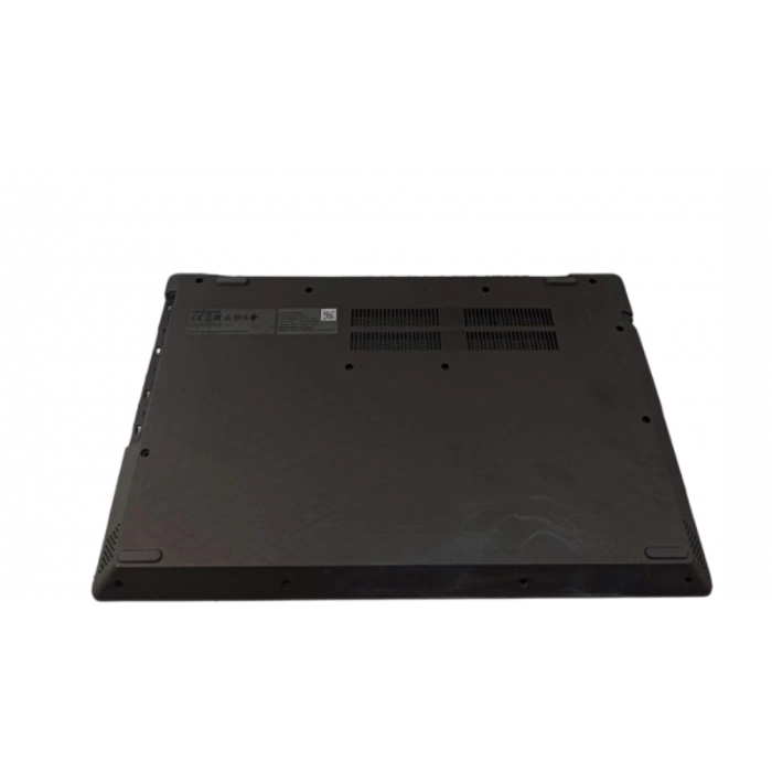 Lenovo V155-15api Alt Kasa
