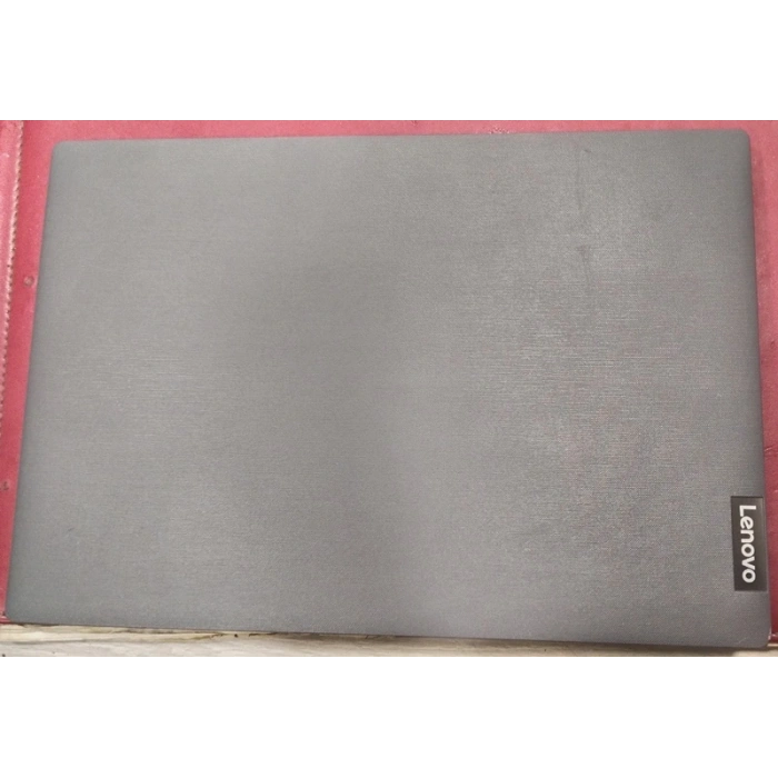 Lenovo V155-15api Cover + Bezel + Menteşe Seti + Kamera + Flex Kablosu