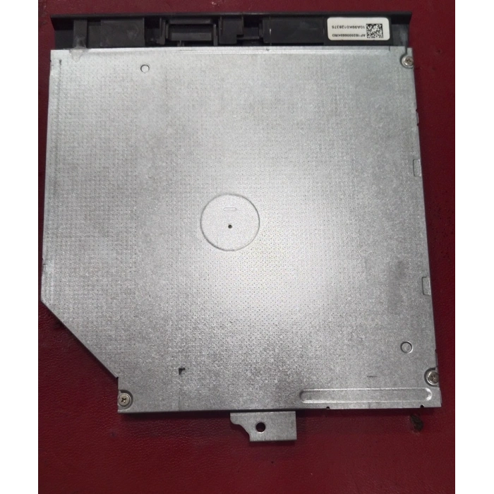 Lenovo V155-15api Dvd Drive