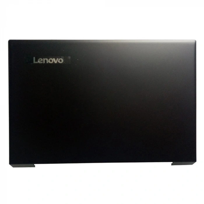LENOVO v310-15IKB Cover Ekran Arka Kasası