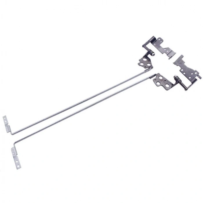 Lenovo v310-15IKB Sağ Sol Menteşe Takımı