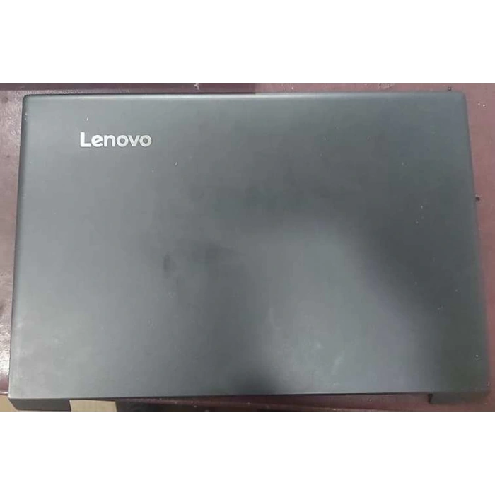 Lenovo V310-15IKB, V310-15ISK Notebook Lcd Back Cover