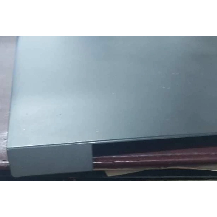 Lenovo V310-15IKB, V310-15ISK Notebook Lcd Back Cover