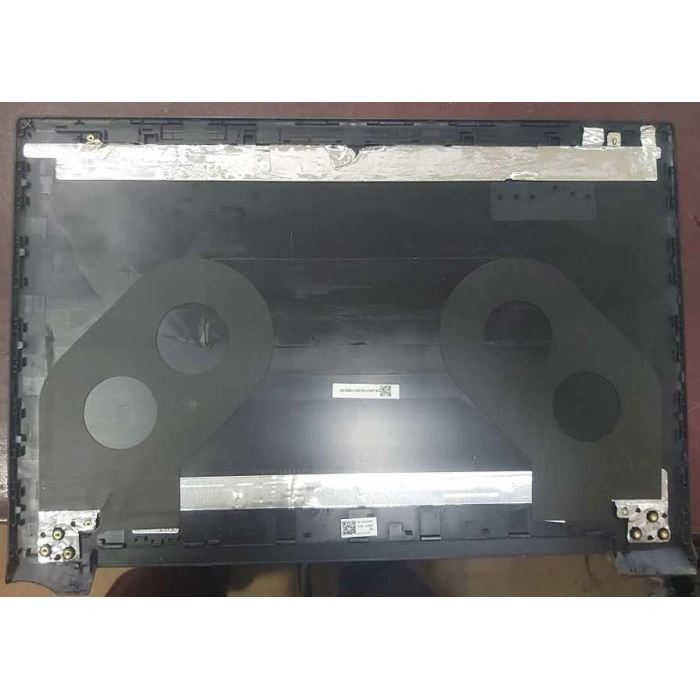 Lenovo V310-15IKB, V310-15ISK Notebook Lcd Back Cover