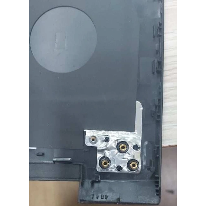 Lenovo V310-15IKB, V310-15ISK Notebook Lcd Back Cover