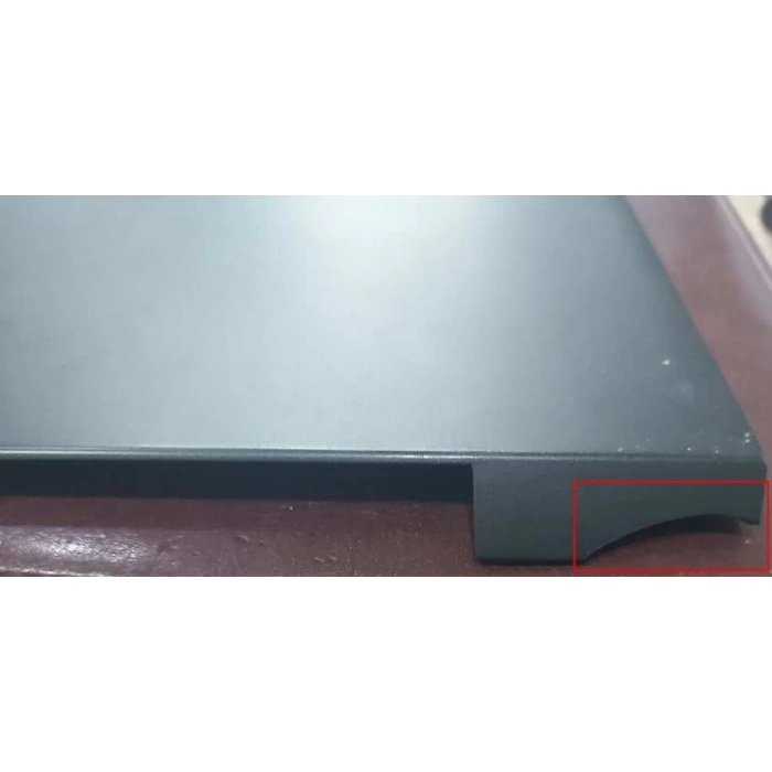 Lenovo V310-15IKB, V310-15ISK Notebook Lcd Back Cover