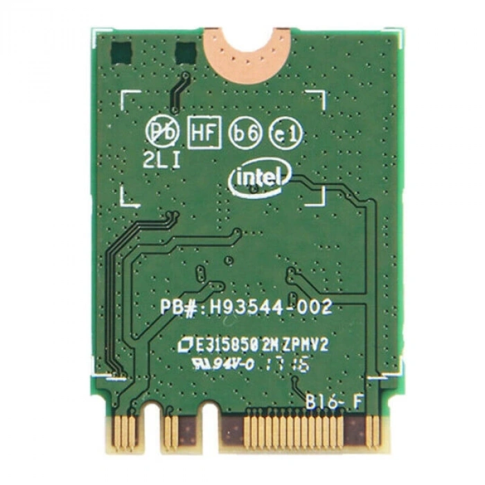 Lenovo v310-15IKB Wi-Fi Kartı