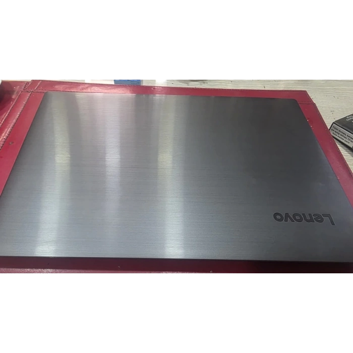 LENOVO V330-15IKB İ5 NOTBOOK