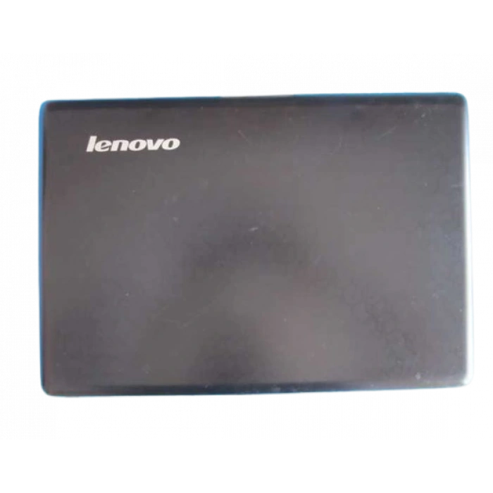 LENOVO Y550 20017  COVER BEZEL