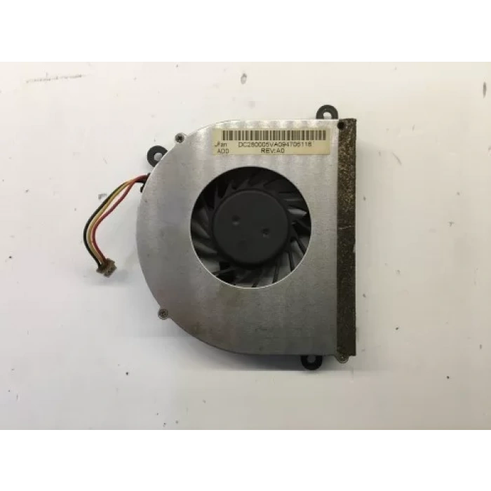 LENOVO Y550 20017 Fan