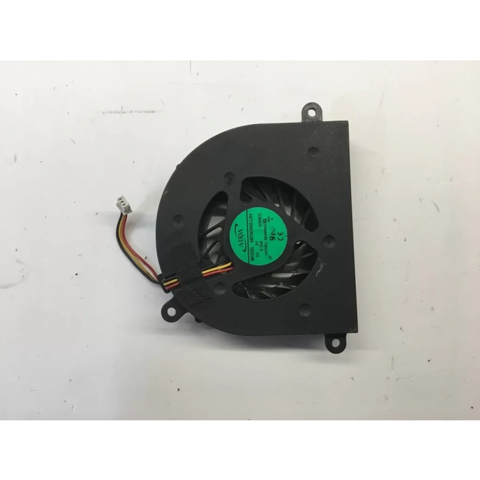 LENOVO Y550 20017 Fan