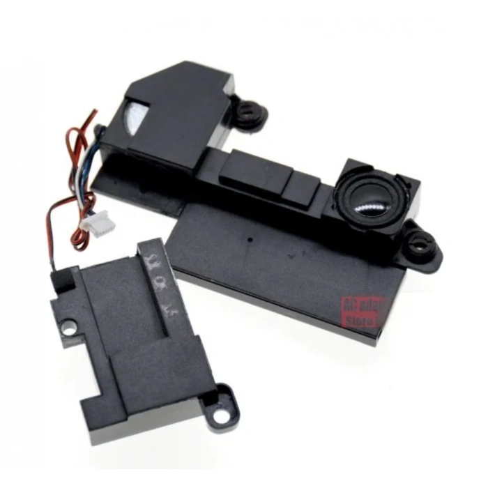 Lenovo Y550 20017 Hoparlör