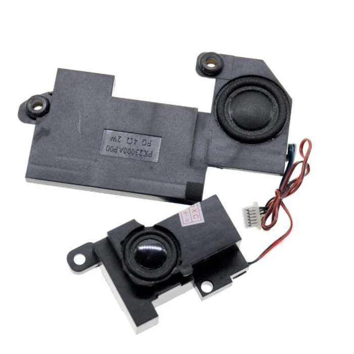 Lenovo Y550 20017 Hoparlör