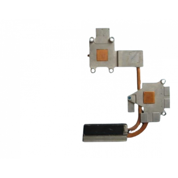 LENOVO Y550 20017 SOĞUTUCU BAKIR (HEATSİNK)