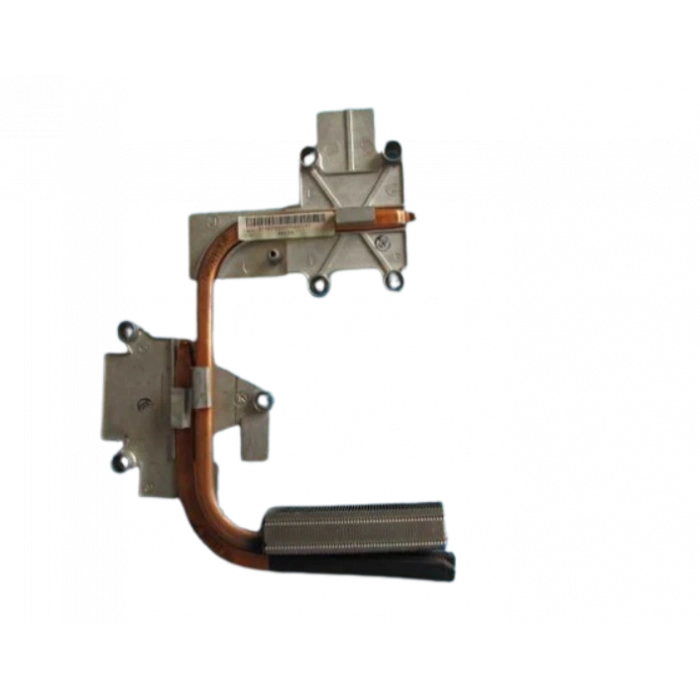 LENOVO Y550 20017 SOĞUTUCU BAKIR (HEATSİNK)