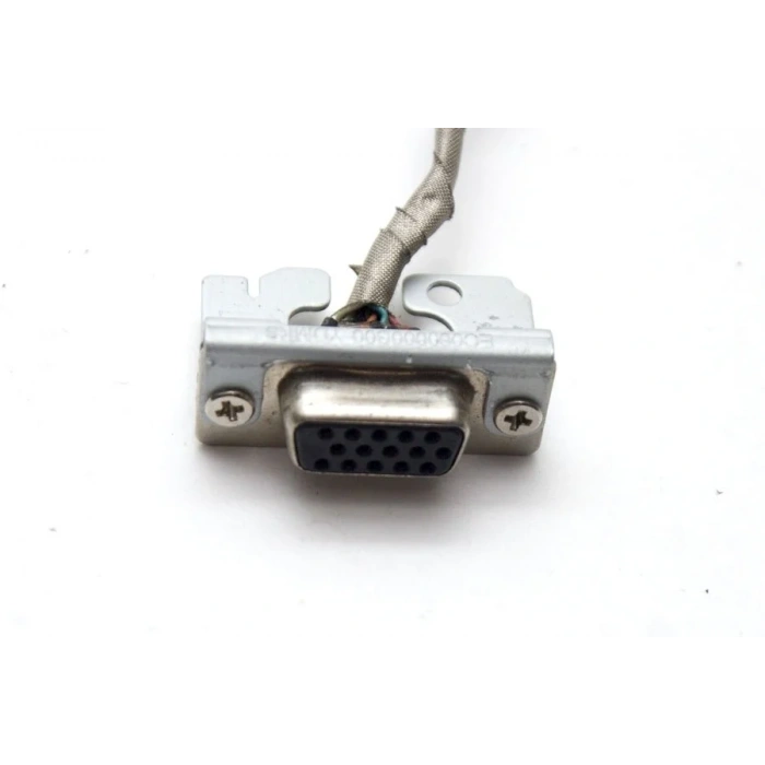 Lenovo Y550 20017 VGA Port Board