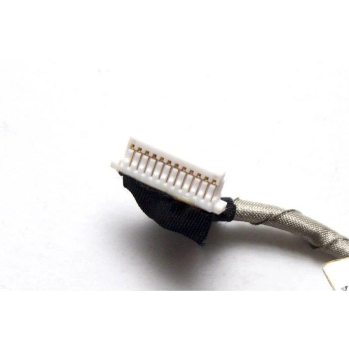 Lenovo Y550 20017 VGA Port Board