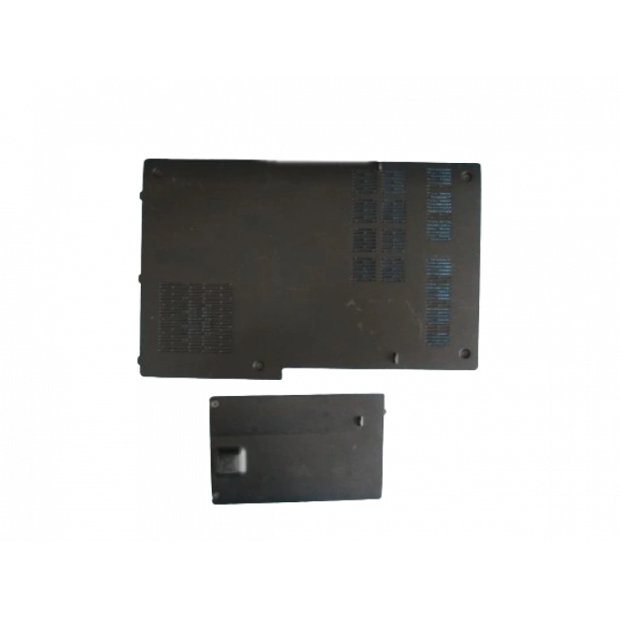 LENOVO Y550 ALT KASA KAPAKLARI