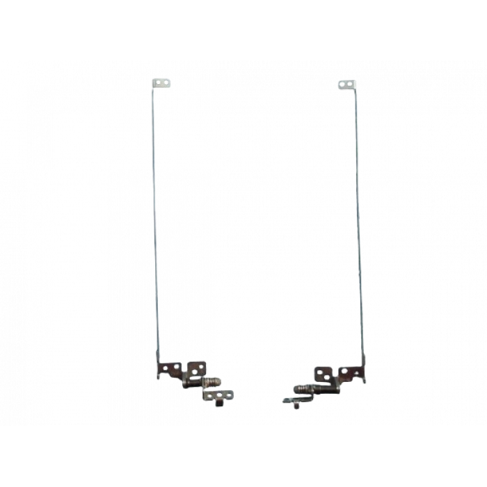 LENOVO Y550 MENTEŞE SETİ