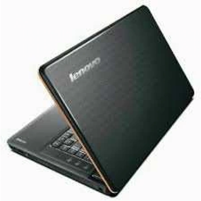 Lenovo Y550 NOTEBOOK