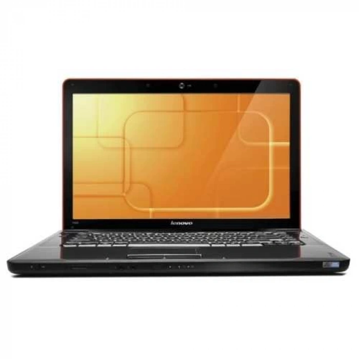 Lenovo Y550 NOTEBOOK