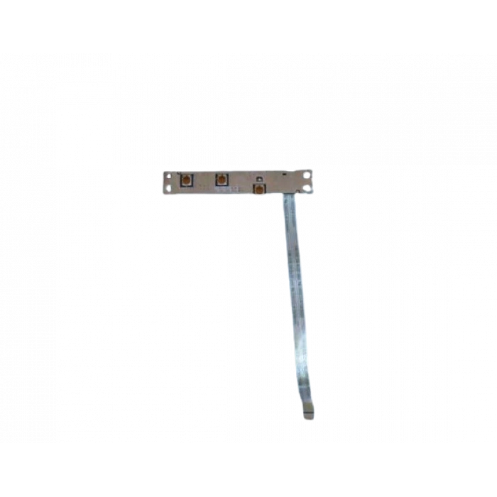 Lenovo Y550 Y550P Y550A Y550G Volume Media Sound Board