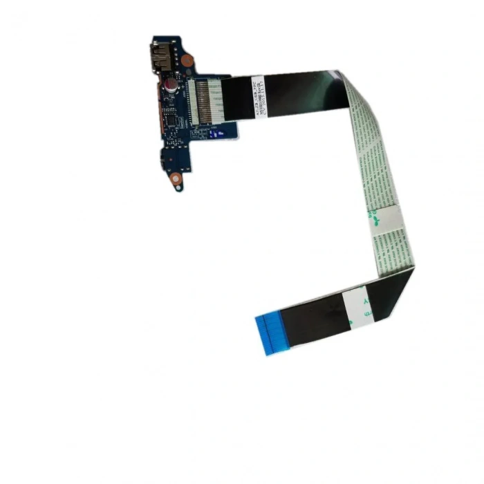 LENOVO Z510 USB AUDIO BOARD KARTI