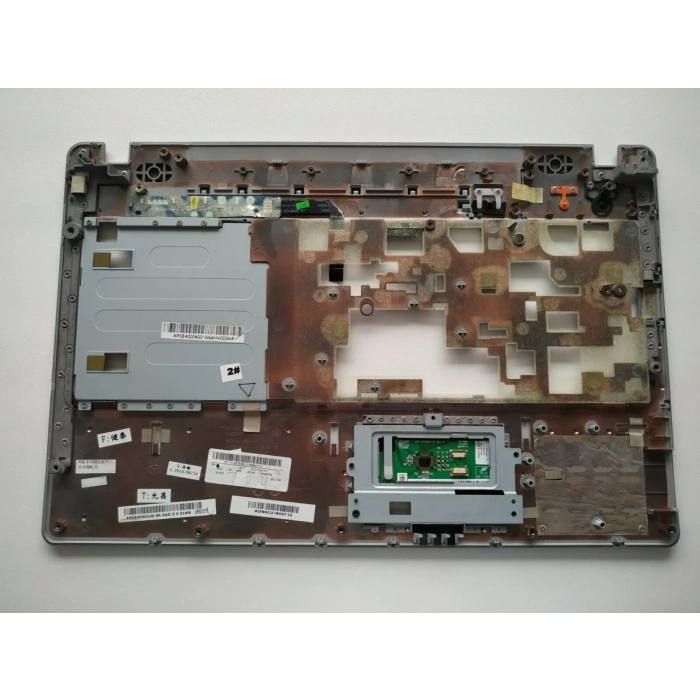 LENOVO Z560 KLAVYE KASASI